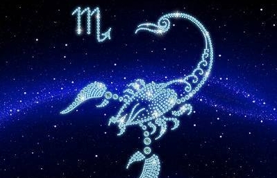 Scorpio's Career Strengths