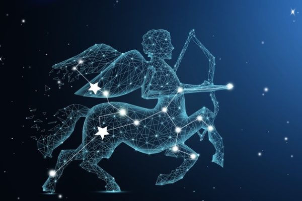 2025 Sagittarius and Travel: Why They’re Always Searching for the Next Adventure Sagittarius and Travel