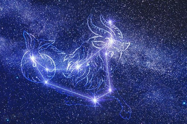 2025 The Best Careers for Capricorn: Where Ambition Meets Practicality The Best Careers for Capricorn