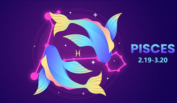 2025 Pisces Compatibility: Which Signs Match Their Emotional and Intuitive Nature? Pisces Compatibility