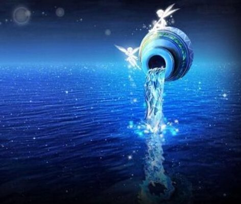 2025 Aquarius Compatibility: Which Signs Match Their Unique Energy? Aquarius Compatibility