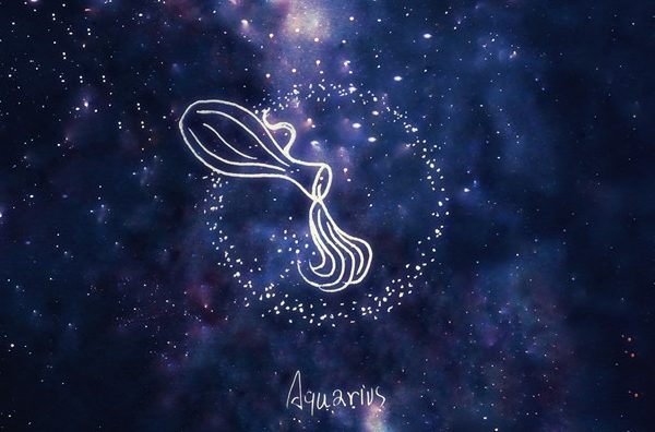 2025 Aquarius Personality Traits: Understanding Their Strengths and Weaknesses Aquarius Personality Traits