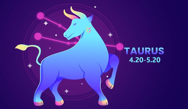 2025 Taurus’ Secret Crush: What Kind of Person Do They Fall for? Taurus’ Secret Crush